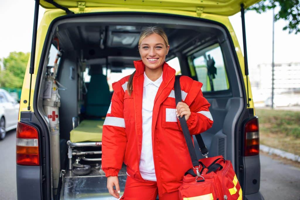 First Aid level 1 Course NZ | Book Workplace Training